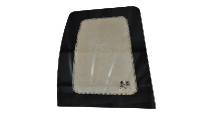 ARKA KELEBEK CAMI SOL (A1)